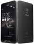 výkupní cena mobilního telefonu Asus ZenFone 5 (A500KL), 16GB LTE