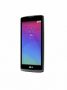 výkupní cena mobilního telefonu LG H320n Leon