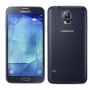 výkupní cena mobilního telefonu Samsung G903 Galaxy S5 Neo