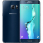 výkupní cena mobilního telefonu Samsung G928F Galaxy S6 Edge Plus 64GB