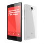 výkupní cena mobilního telefonu Xiaomi Redmi Note 2GB/8GB Dual SIM (2014712)
