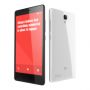 výkupní cena mobilního telefonu Xiaomi Redmi Note LTE (2014712)