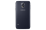 Samsung G903F Galaxy S5 Neo black CZ Distribuce - 