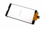 LCD displej + sklíčko LCD + dotyková plocha LG H440 black - 