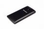 Lenovo A2010 LTE Dual SIM black CZ Distribuce - 