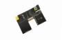 originální čtečka SIM karty + čtečka paměťové karty HTC Desire 300, 500 SWAP - 