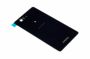 kryt baterie Sony D5803 Xperia Z3 Compact black bez NFC
