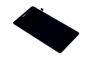 LCD display + sklíčko LCD + dotyková plocha Lenovo S860 black + dárky v hodnotě 198 Kč ZDARMA