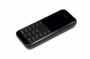 Nokia 105 Dual SIM black CZ Distribuce - 