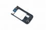 originální střední rám Samsung i9301 Galaxy S3 Neo blue - 