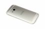originální kryt baterie HTC One mini 2 M8 silver