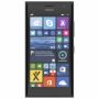 Nokia Lumia 735 Použitý