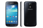 Samsung i9195i Galaxy S4 mini VE black ROZBALENO CZ Distribuce - 