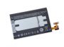 originální servisní baterie HTC B0PGE100 Li-Pol 2840mAh pro HTC One M9