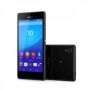 Sony E2303 Xperia M4 Aqua Použitý