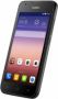 Huawei Ascend Y550 Použitý