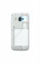 originální střední rám Samsung G3815 Galaxy Express 2 white