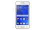Samsung G318H Galaxy Trend 2 Lite Použitý