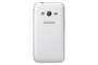 Samsung G318H Galaxy Trend 2 Lite Použitý - 