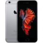 výkupní cena mobilního telefonu Apple iPhone 6S 128GB