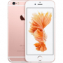 výkupní cena mobilního telefonu Apple iPhone 6S Plus 128GB