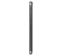 Acer Liquid Z630 LTE Dual SIM black CZ Distribuce - 