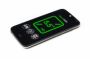 Acer Liquid Z630 LTE Dual SIM black CZ Distribuce - 