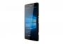 Microsoft Lumia 950 XL LTE Black CZ Distribuce - 