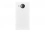Microsoft Lumia 950 XL LTE White CZ Distribuce - 