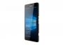 Microsoft Lumia 950 XL Dual SIM LTE Black CZ Distribuce - 