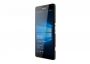 Microsoft Lumia 950 XL Dual SIM LTE Black CZ Distribuce - 