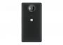 Microsoft Lumia 950 XL Dual SIM LTE Black CZ Distribuce - 