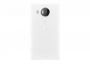 Microsoft Lumia 950 XL Dual SIM LTE White CZ Distribuce - 