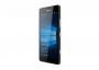Microsoft Lumia 950 Dual SIM LTE Black CZ Distribuce - 