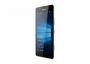 Microsoft Lumia 950 Dual SIM LTE White CZ Distribuce - 