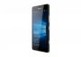 Microsoft Lumia 950 LTE Black CZ Distribuce - 