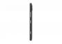 Microsoft Lumia 950 LTE Black CZ Distribuce - 