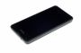 Microsoft Lumia 550 LTE Black CZ Distribuce - 