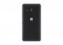 Microsoft Lumia 550 LTE Black CZ Distribuce - 