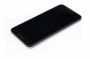 LG H791 Nexus 5X 32GB white ROZBALENO CZ Distribuce - 