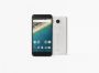 LG H791 Nexus 5X 32GB white ROZBALENO CZ Distribuce - 