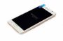 iGET Blackview Alife P1 Pro white CZ Distribuce - 