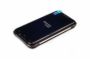 iGET Blackview BV5000 black CZ Distribuce - 