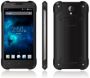 iGET Blackview BV5000 black CZ Distribuce - 