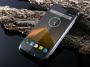 iGET Blackview BV5000 black CZ Distribuce - 