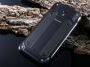iGET Blackview BV5000 black CZ Distribuce - 