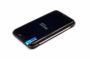 iGET Blackview BV5000 black CZ Distribuce - 