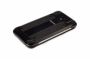 iGET Blackview BV5000 black CZ Distribuce - 