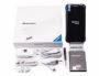 iGET Blackview BV5000 black CZ Distribuce - 