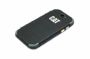 Caterpillar CAT S30 Dual SIM black CZ Distribuce - 